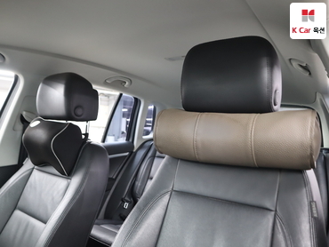2015 - volkswagen tiguan