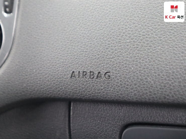 2015 - volkswagen tiguan