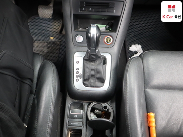 2015 - volkswagen tiguan