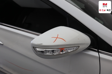 2012 - hyundai sonata