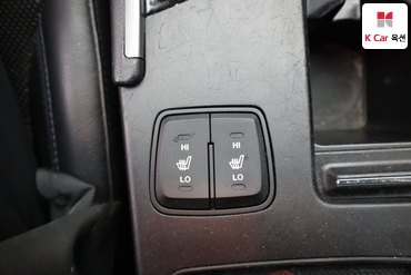 2012 - hyundai sonata