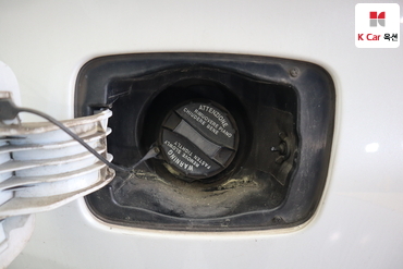2012 - hyundai sonata