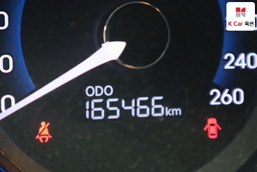 2012 - hyundai sonata