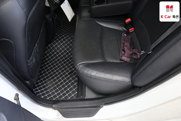 2012 - hyundai sonata