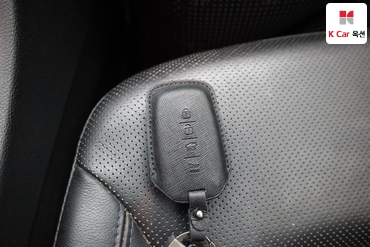 2012 - hyundai sonata