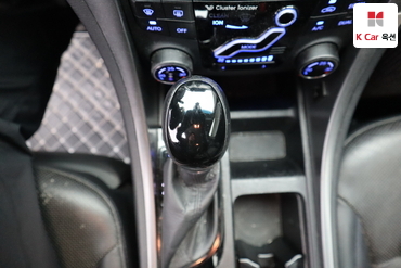 2012 - hyundai sonata