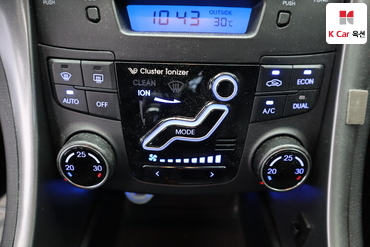 2012 - hyundai sonata