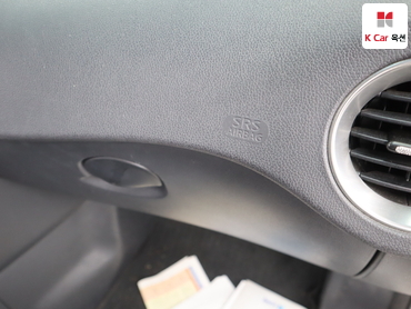 2012 - renault samsung qm5