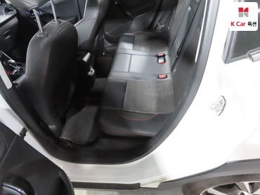 2019 - peugeot 2008