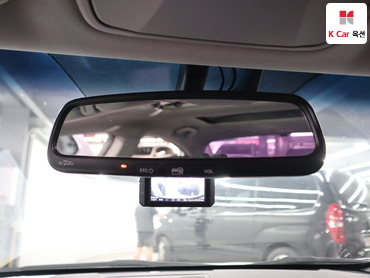 2012 - hyundai sonata