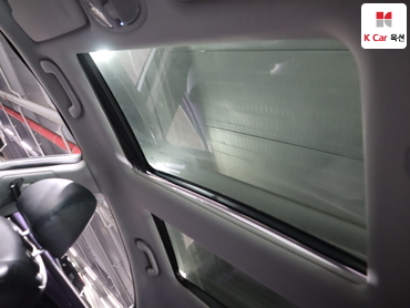 2012 - hyundai sonata