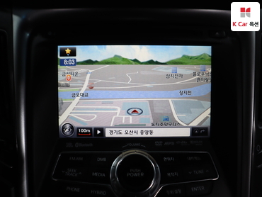 2012 - hyundai sonata