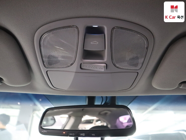 2012 - hyundai sonata