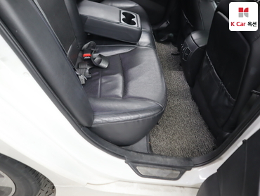 2012 - hyundai sonata