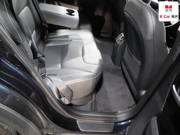 2019 - kia niro