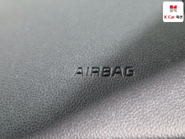 2019 - kia niro