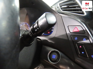 2012 - hyundai i40