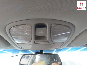2012 - hyundai i40