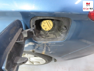 2012 - hyundai i40