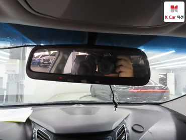 2012 - hyundai i40