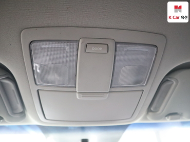2012 - kia sportage