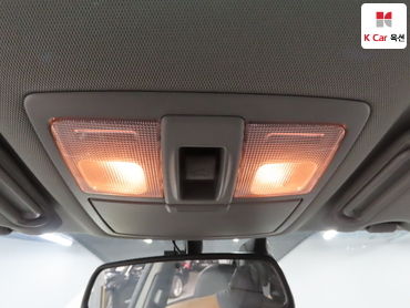 2010 - kia sorento