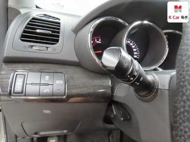 2010 - kia sorento