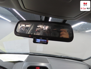 2010 - kia sorento