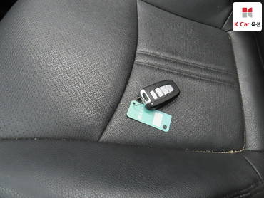 2010 - kia sorento