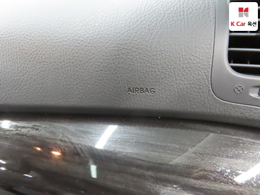 2010 - kia sorento
