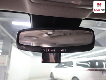 2014 - chevrolet trax