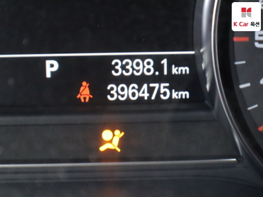 2014 - audi a8