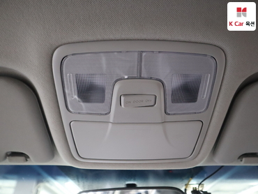2010 - hyundai tucson