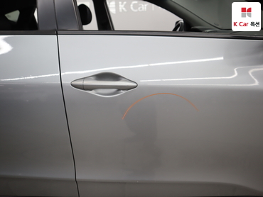 2010 - hyundai tucson