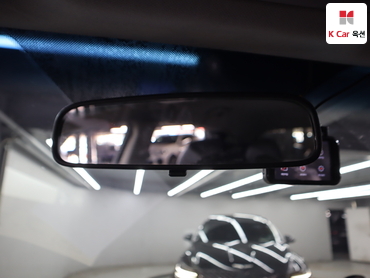 2010 - hyundai tucson