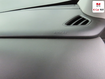 2020 - chevrolet traverse