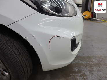 2011 - hyundai accent