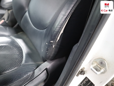2011 - hyundai accent