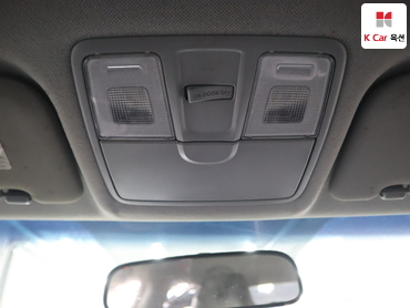 2011 - hyundai accent