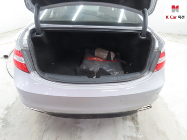 2015 - hyundai grandeur