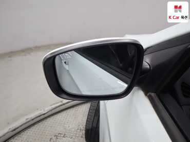 2011 - hyundai accent