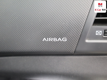 2011 - hyundai accent