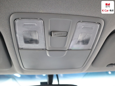 2011 - hyundai accent