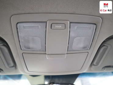 2014 - kia sportage