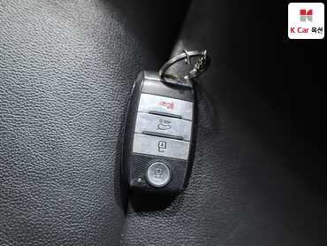 2014 - kia sportage