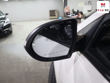 2014 - kia sportage