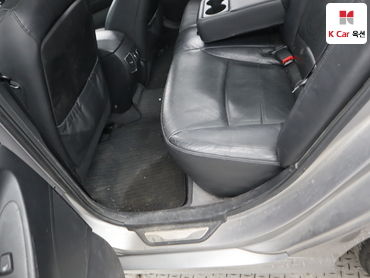 2010 - hyundai sonata