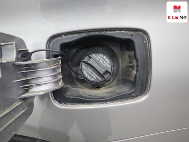 2010 - hyundai sonata