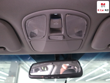 2010 - hyundai sonata
