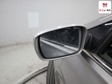 2010 - hyundai sonata